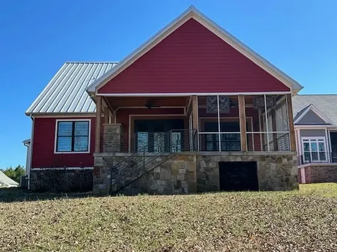 171 Cypress Point Drive Winchester TN 37398