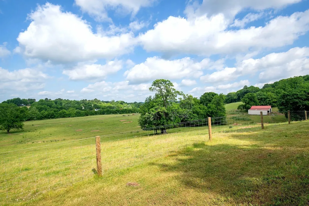 0 Culleoka Highway Culleoka TN 38451