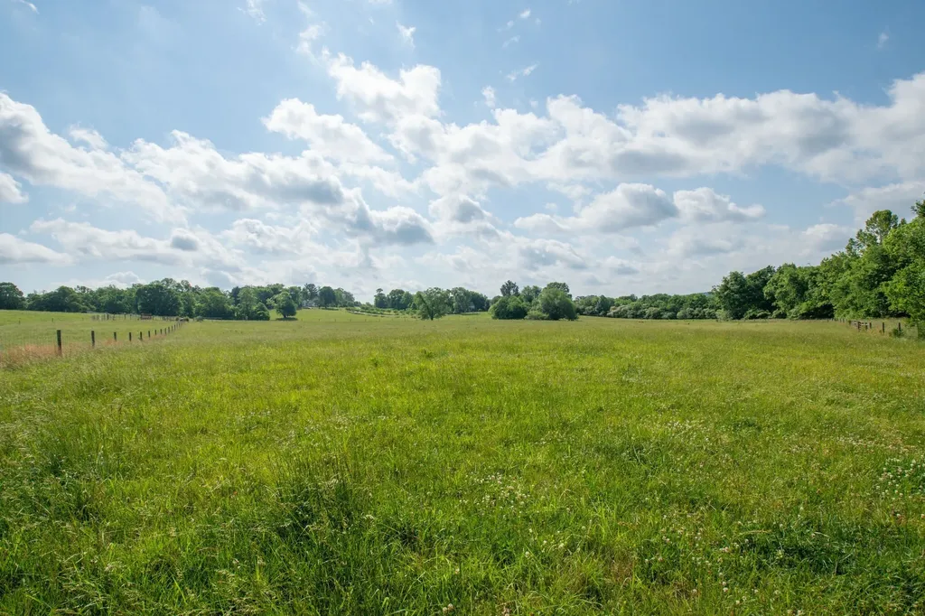 0 Culleoka Highway Culleoka TN 38451