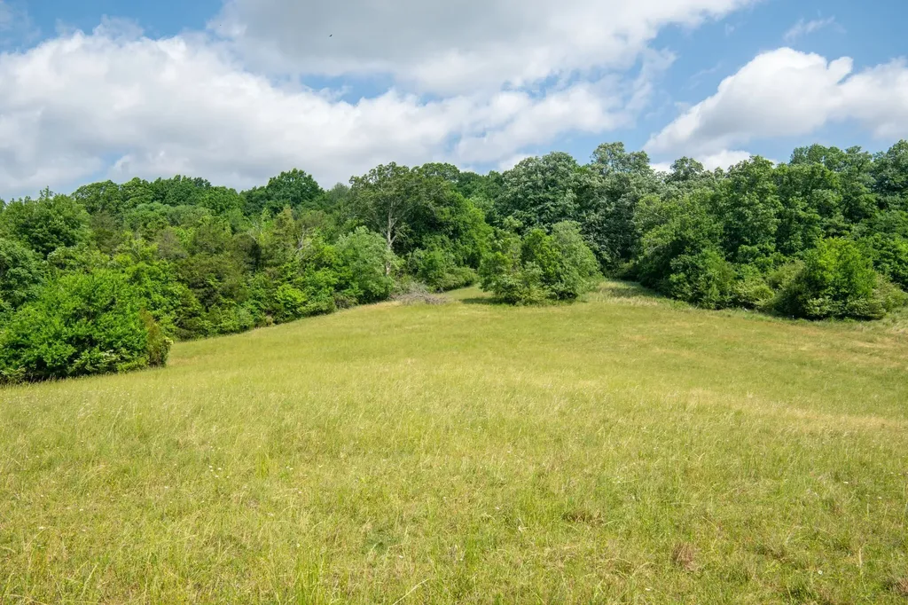 0 Culleoka Highway Culleoka TN 38451
