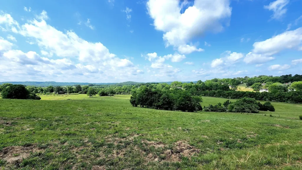 0 Culleoka Highway Culleoka TN 38451
