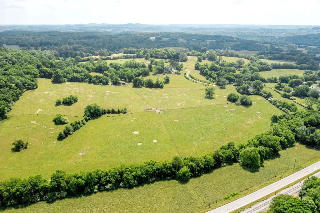 0 Culleoka Highway Culleoka TN 38451