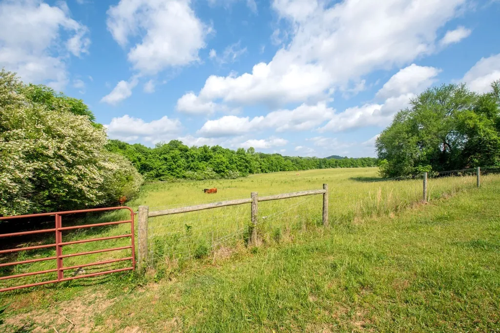 0 Culleoka Highway Culleoka TN 38451