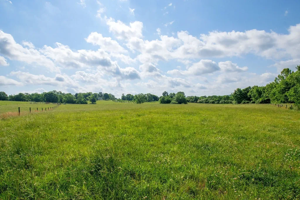 0 Culleoka Highway Culleoka TN 38451
