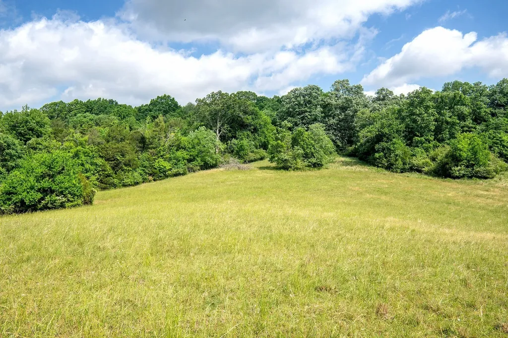 0 Culleoka Highway Culleoka TN 38451
