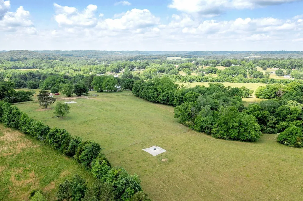 0 Culleoka Highway Culleoka TN 38451