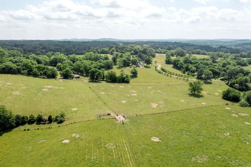 0 Culleoka Highway Culleoka TN 38451