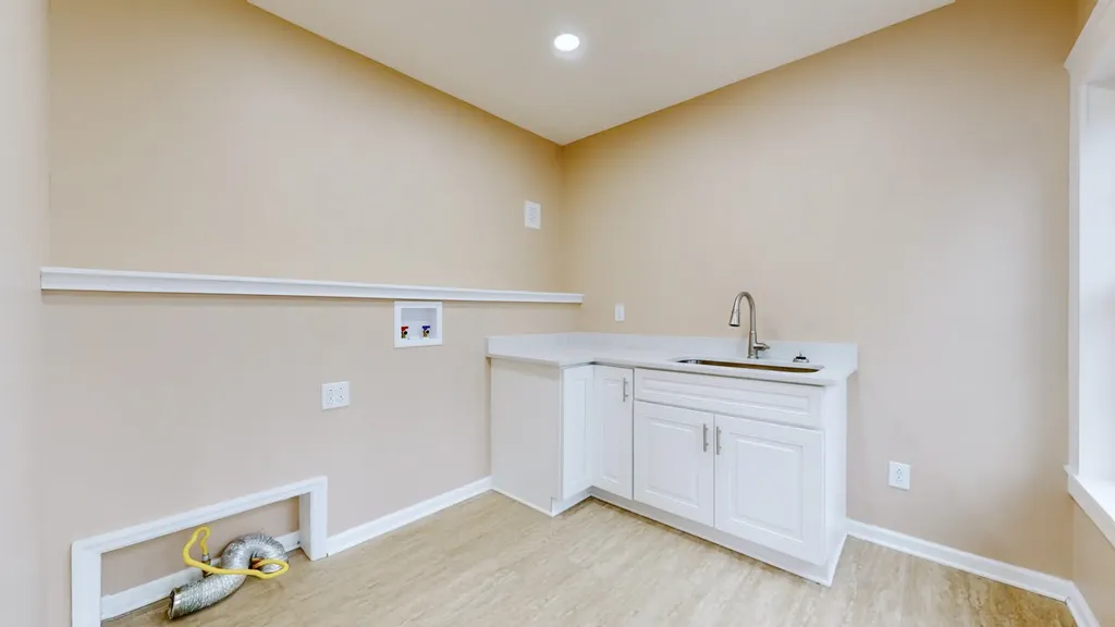 549 Ridgecrest Drive Mcminnville TN 37110