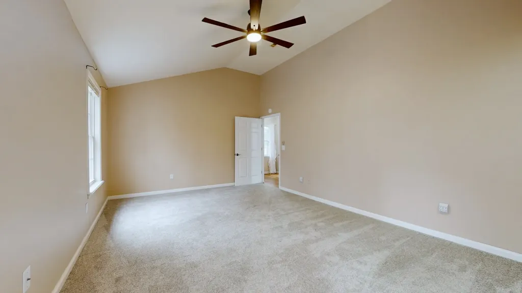 549 Ridgecrest Drive Mcminnville TN 37110