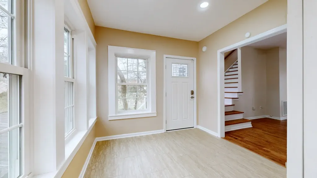 549 Ridgecrest Drive Mcminnville TN 37110