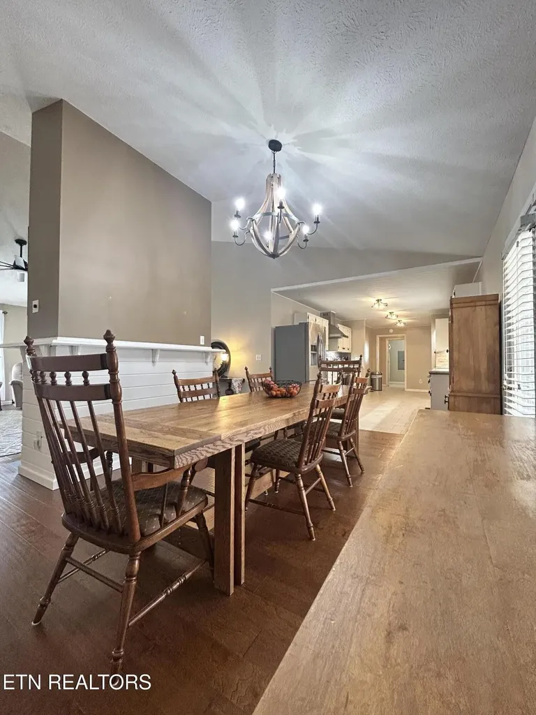 53 Carriage Drive Crossville TN 38555