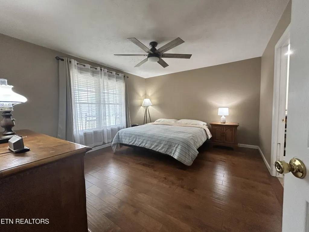 53 Carriage Drive Crossville TN 38555