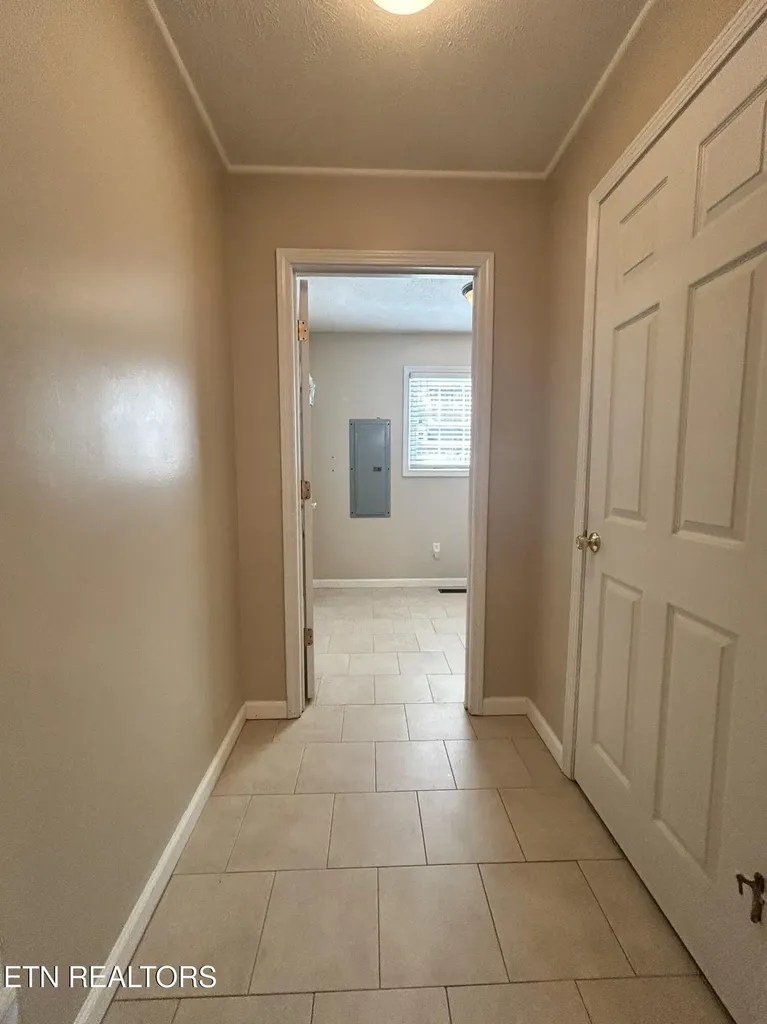 53 Carriage Drive Crossville TN 38555