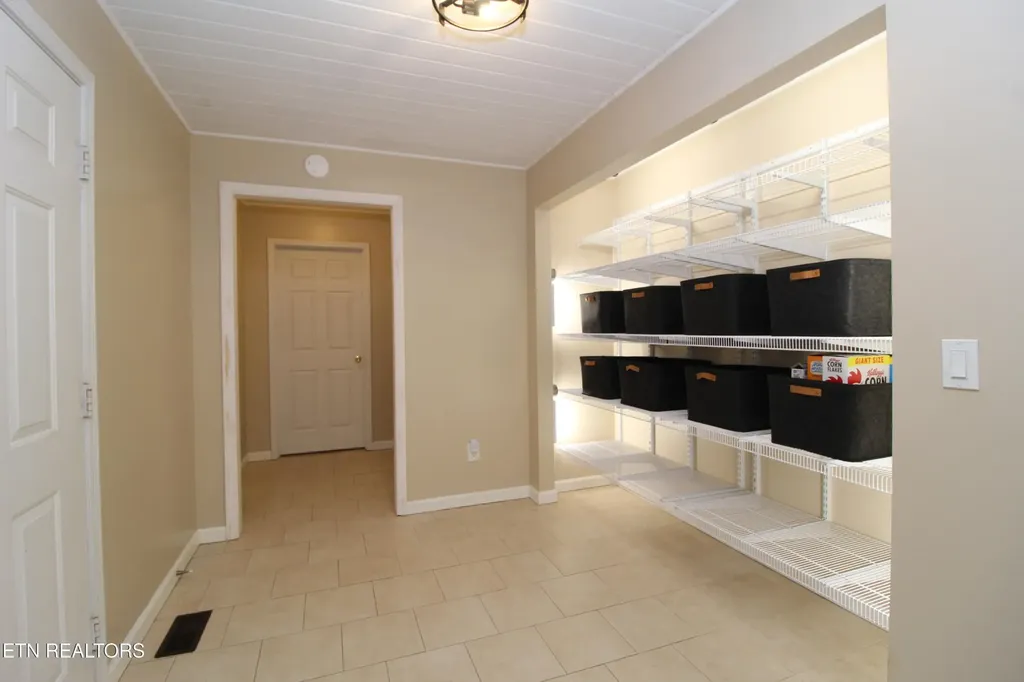 53 Carriage Drive Crossville TN 38555