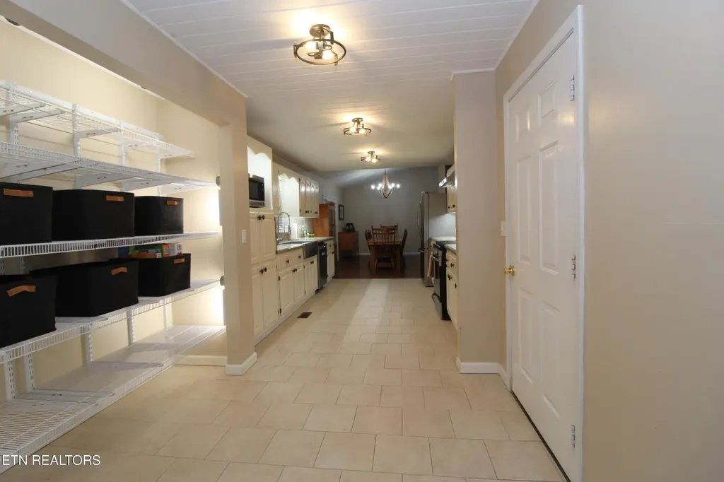 53 Carriage Drive Crossville TN 38555