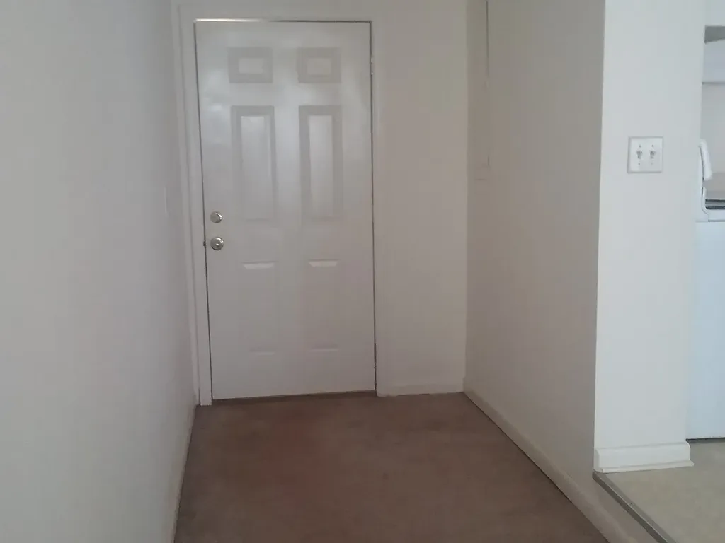 3317 Hunters Point Pike, N Lebanon TN 37087