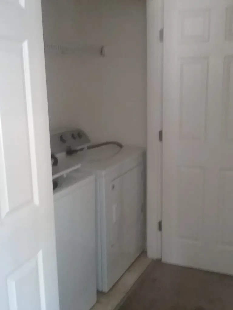 3317 Hunters Point Pike, N Lebanon TN 37087