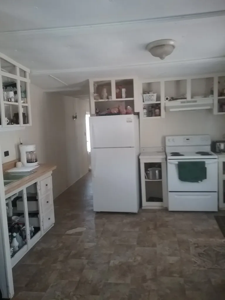 3317 Hunters Point Pike, N Lebanon TN 37087