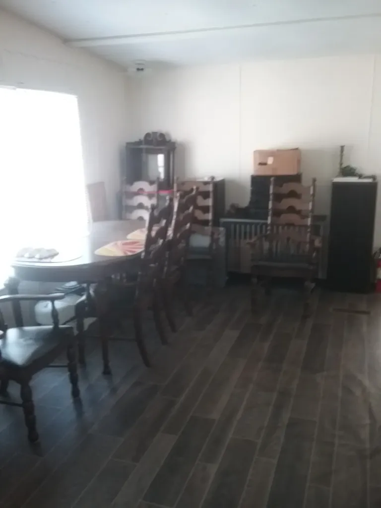 3317 Hunters Point Pike, N Lebanon TN 37087