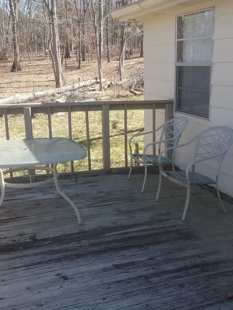 3317 Hunters Point Pike, N Lebanon TN 37087