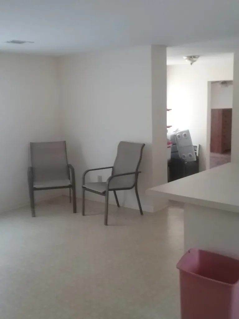 3317 Hunters Point Pike, N Lebanon TN 37087