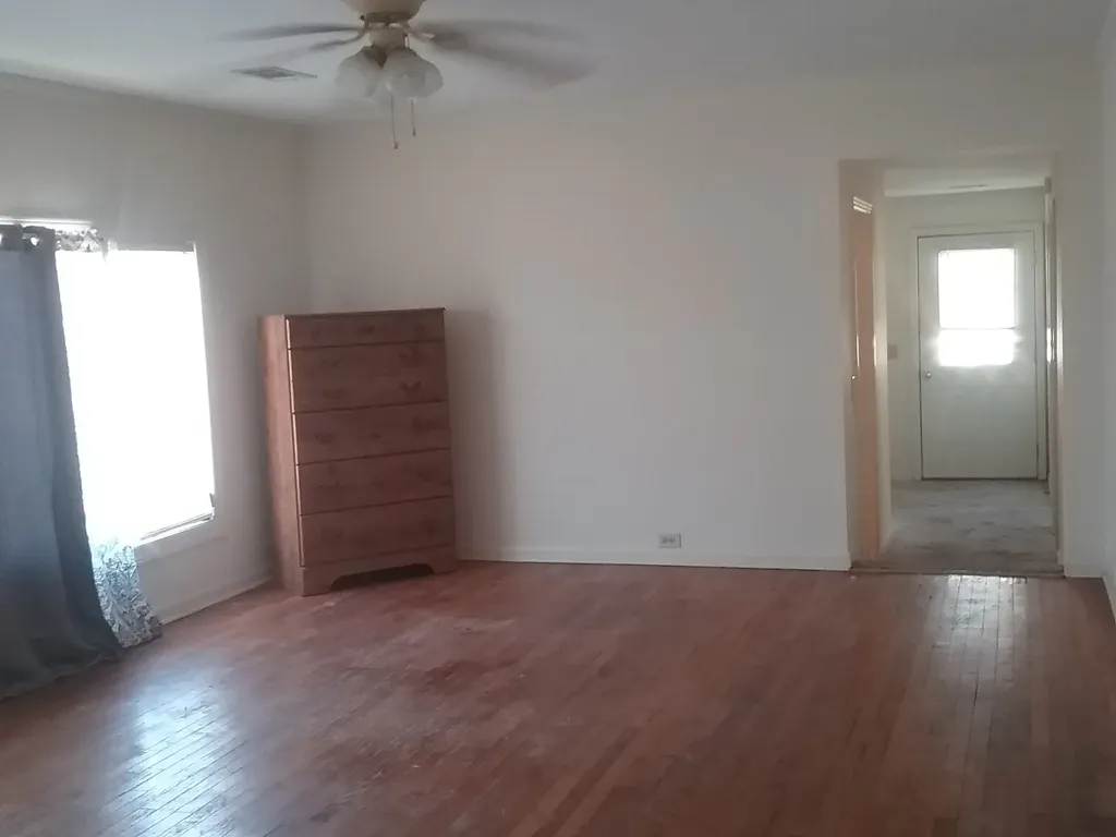 3317 Hunters Point Pike, N Lebanon TN 37087