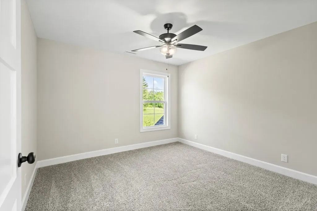 1087 Gratton Road Clarksville TN 37043