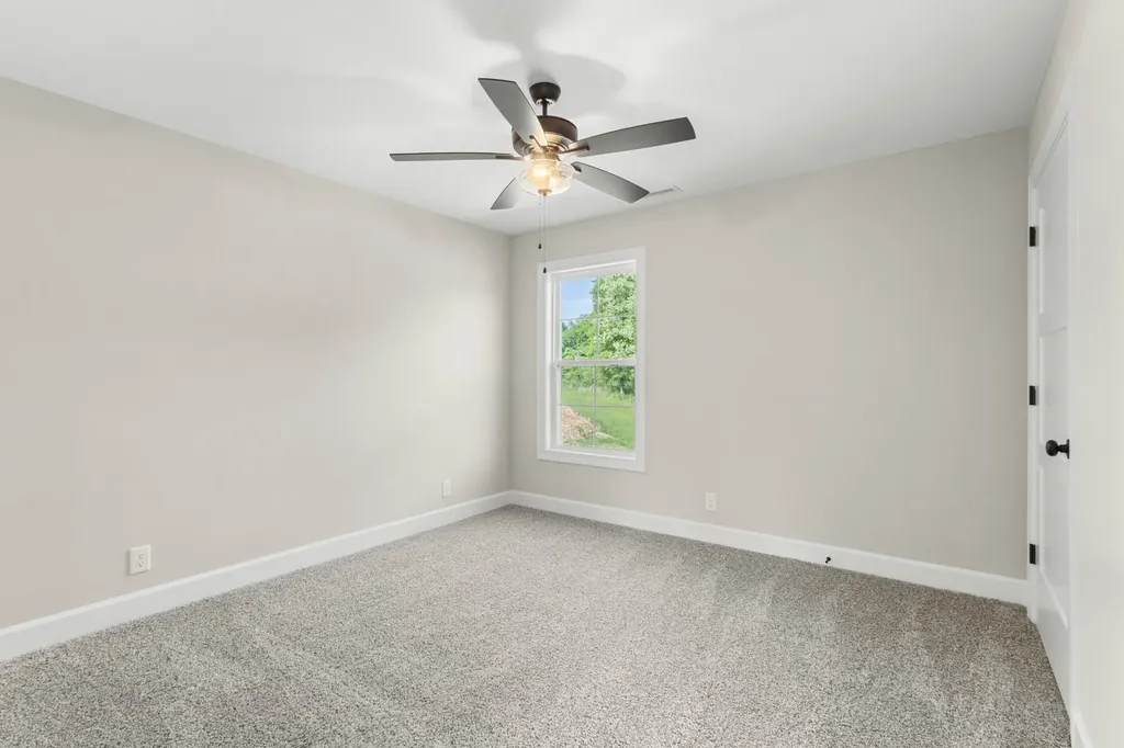 1087 Gratton Road Clarksville TN 37043