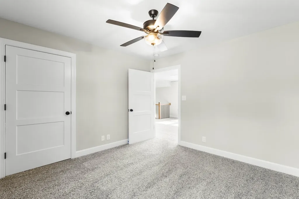1087 Gratton Road Clarksville TN 37043