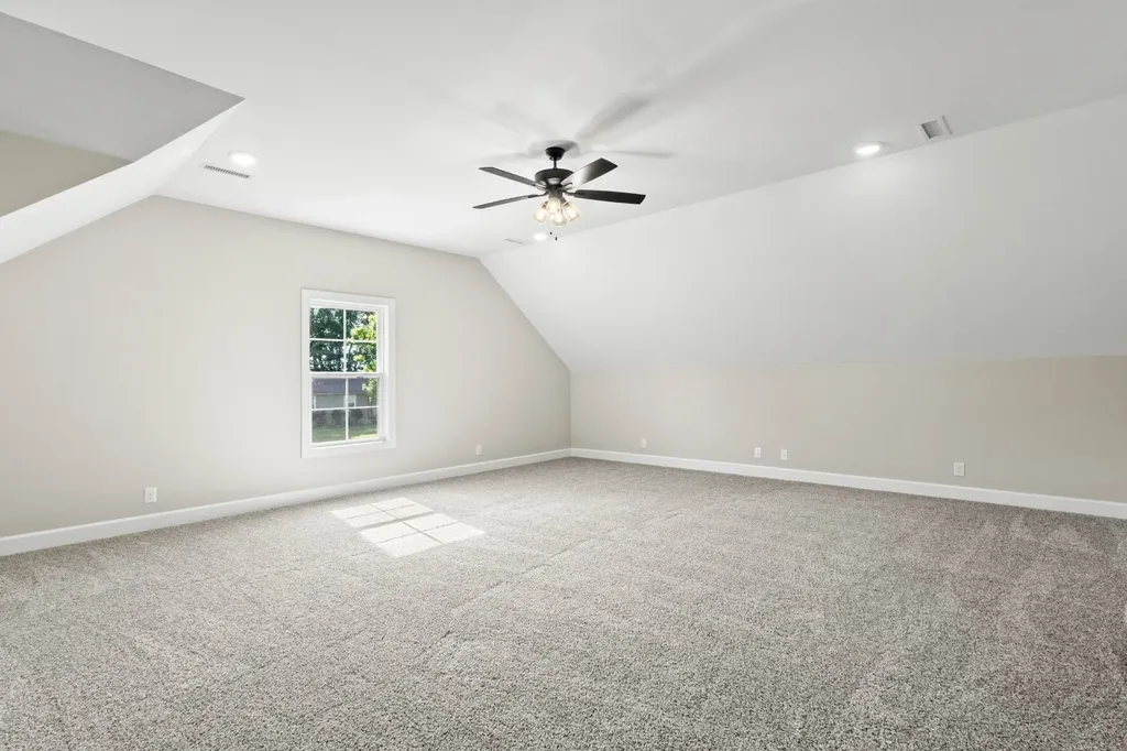 1087 Gratton Road Clarksville TN 37043