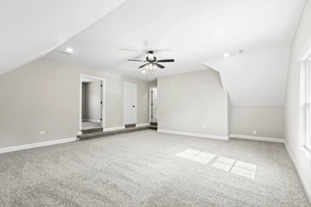 1087 Gratton Road Clarksville TN 37043