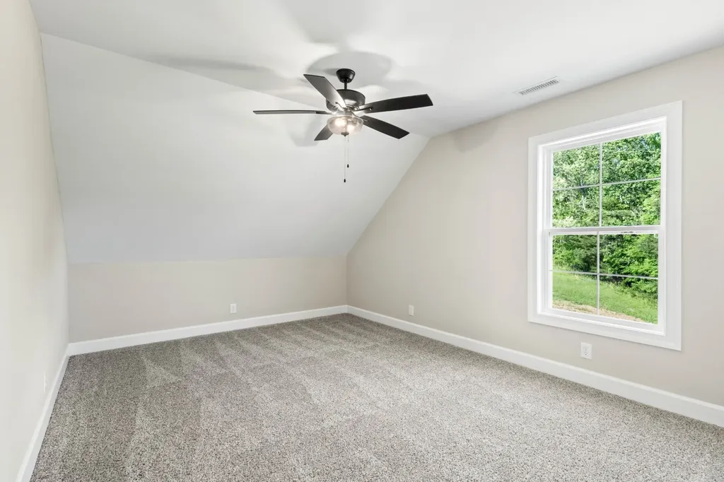1087 Gratton Road Clarksville TN 37043