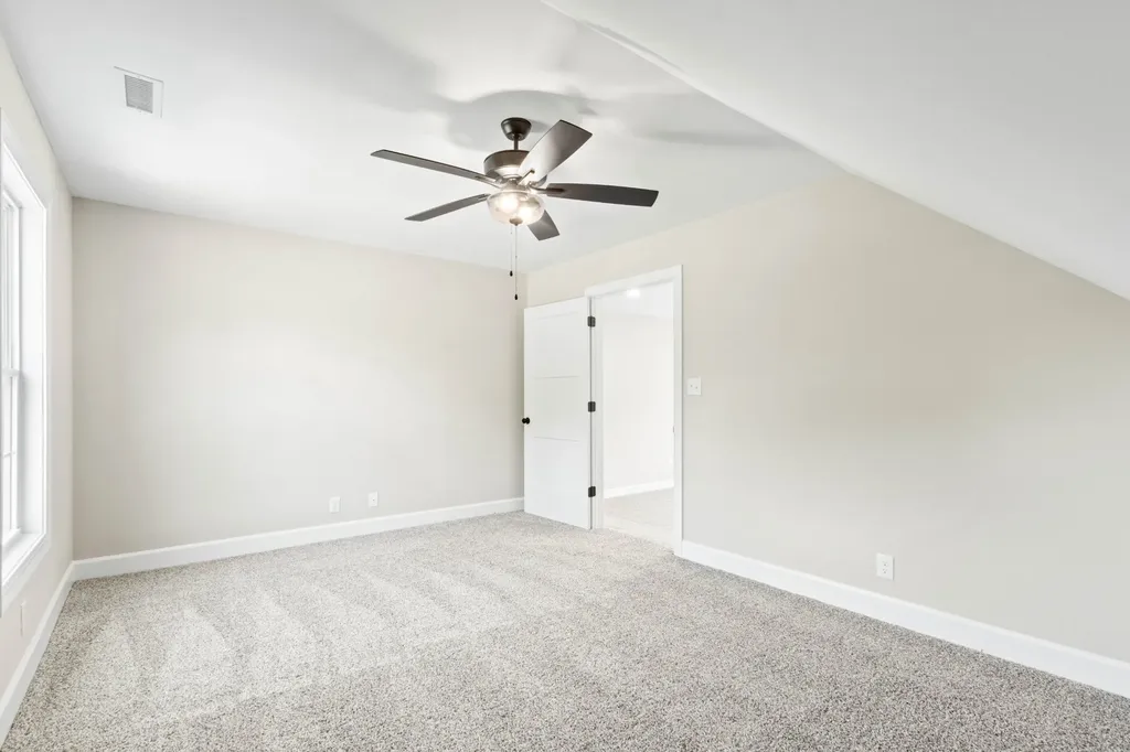 1087 Gratton Road Clarksville TN 37043