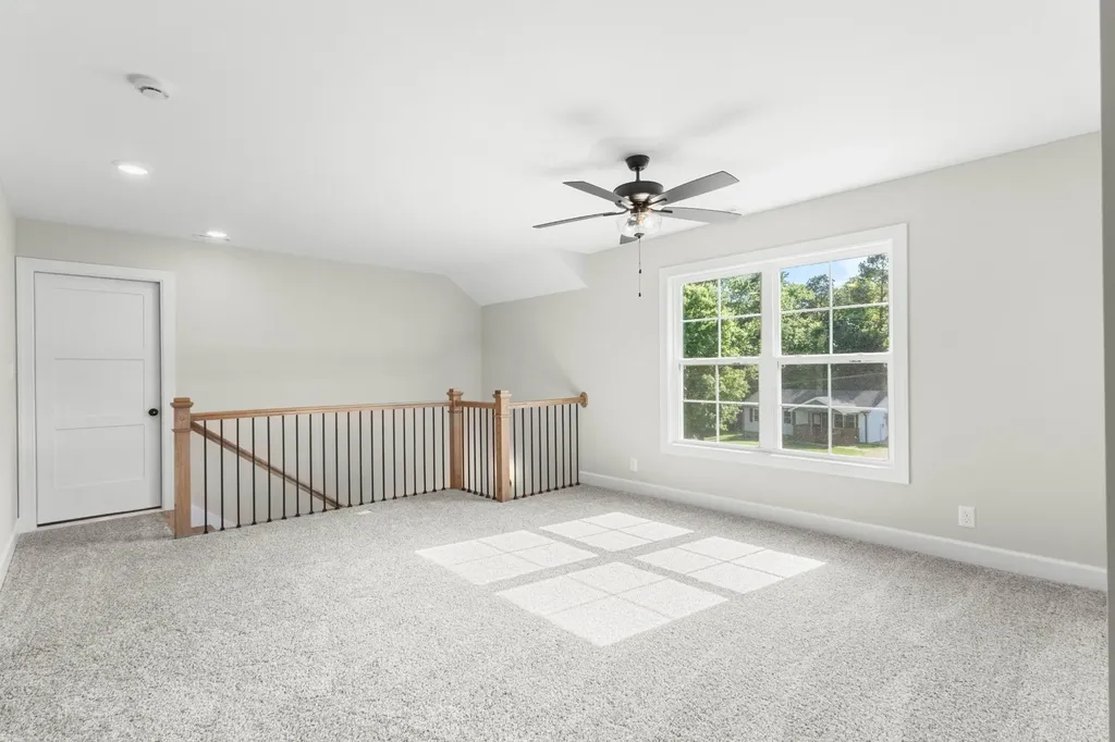 1087 Gratton Road Clarksville TN 37043
