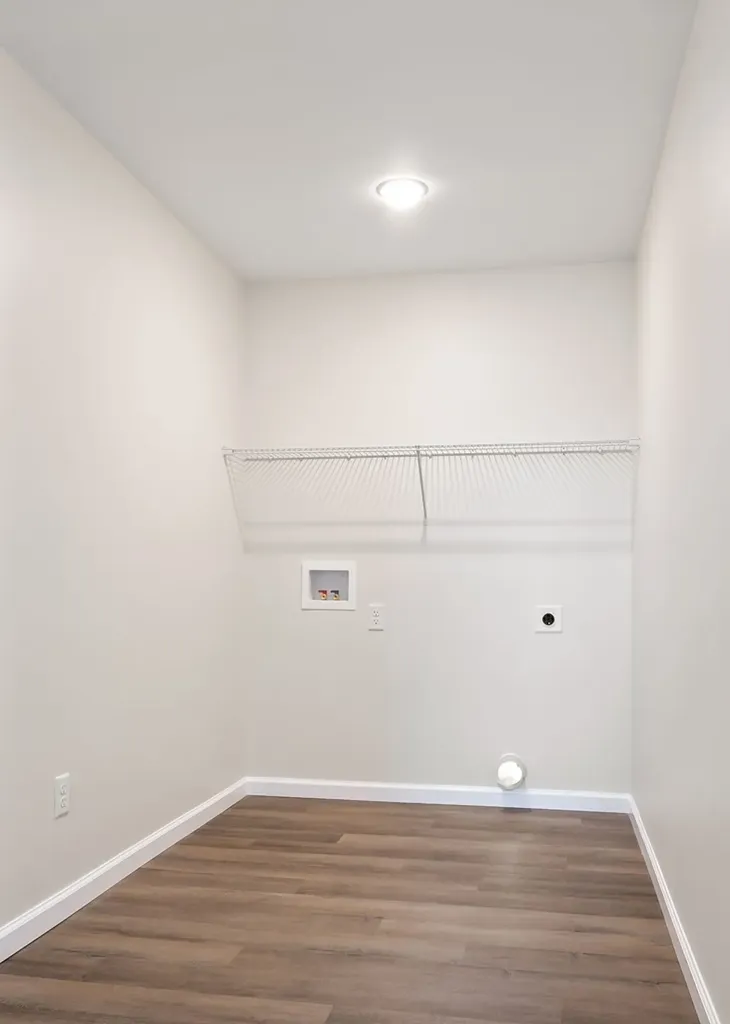 14305 Old Kentucky Road Walling TN 38587