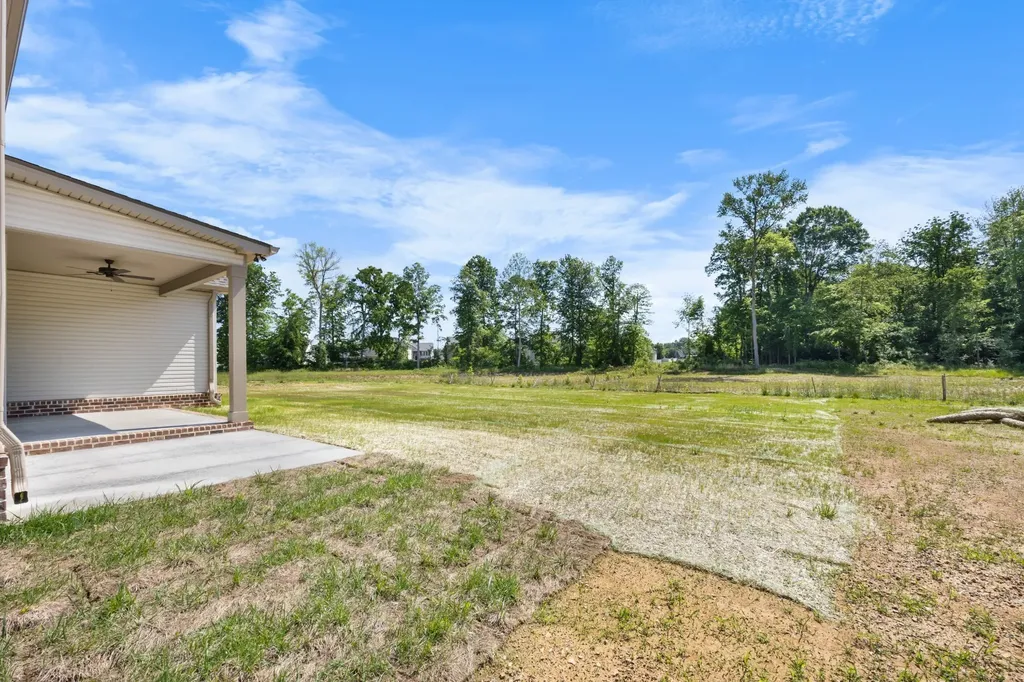 1456 Sango Commons Way Clarksville TN 37043