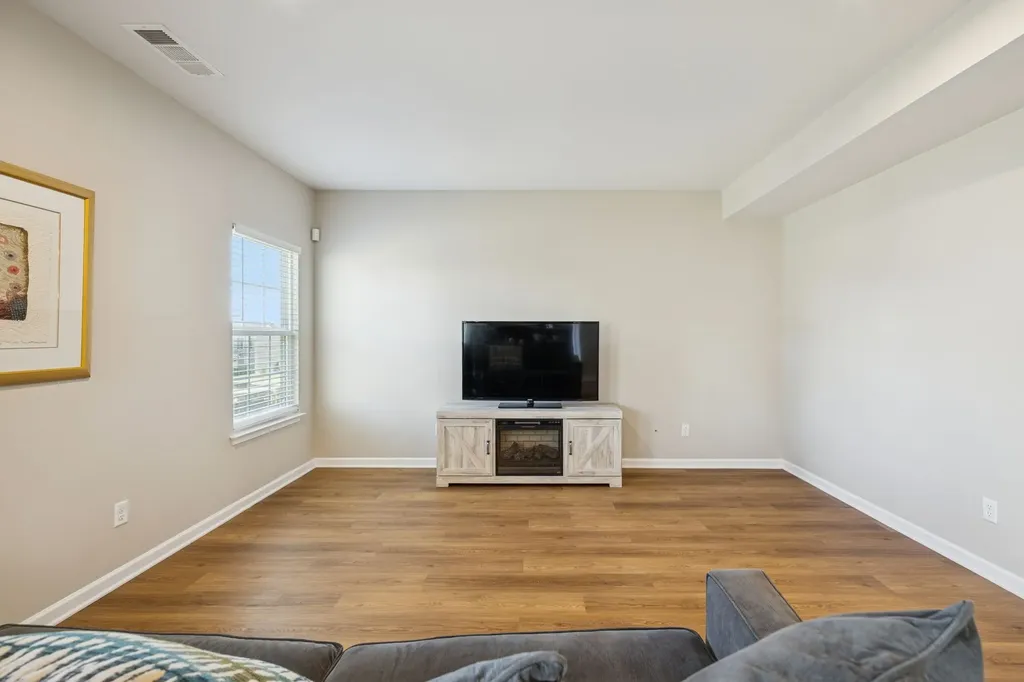 3104 Bent Tree Lane Columbia TN 38401