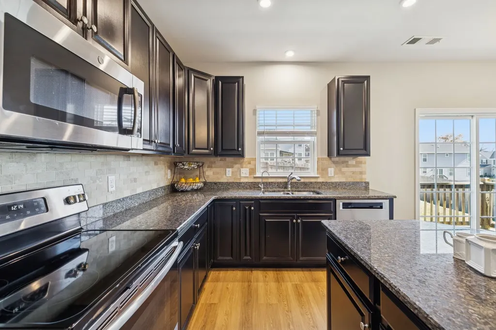 3104 Bent Tree Lane Columbia TN 38401