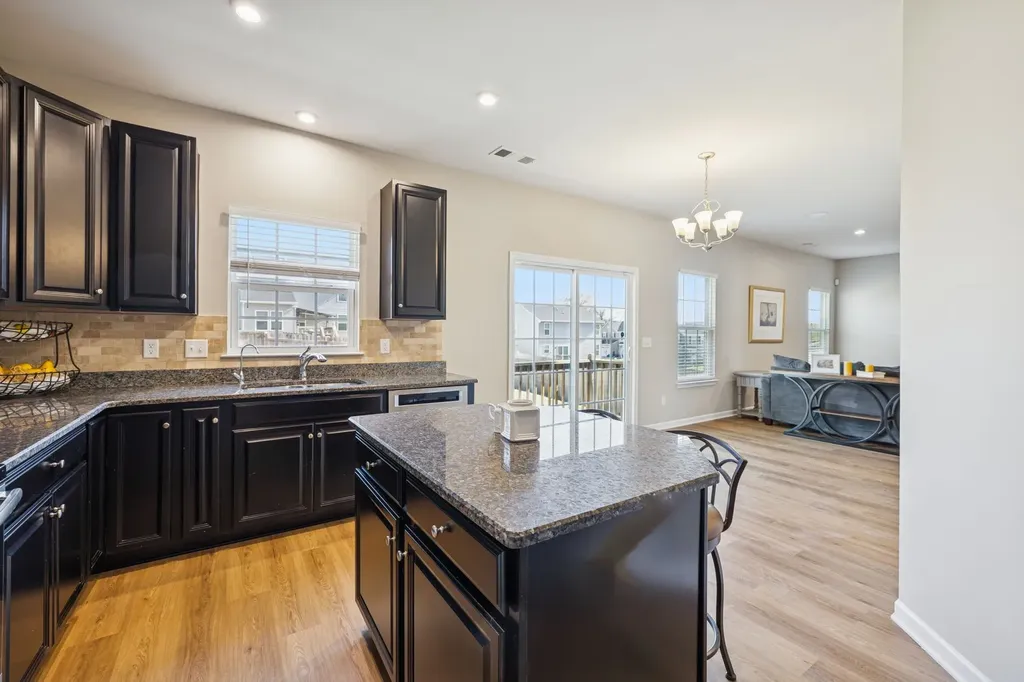3104 Bent Tree Lane Columbia TN 38401