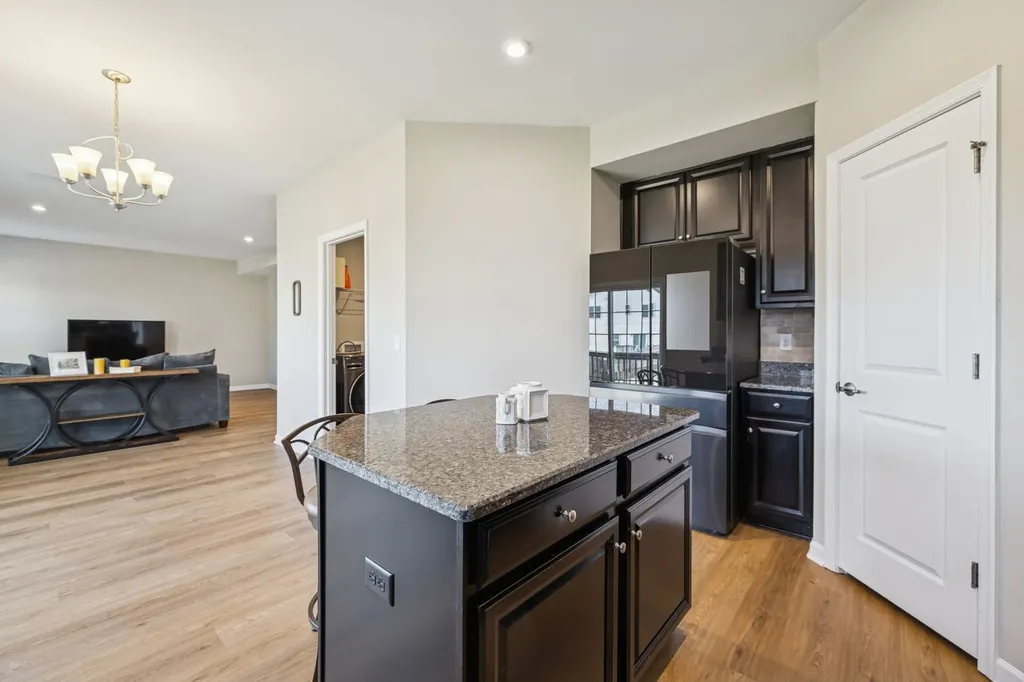 3104 Bent Tree Lane Columbia TN 38401