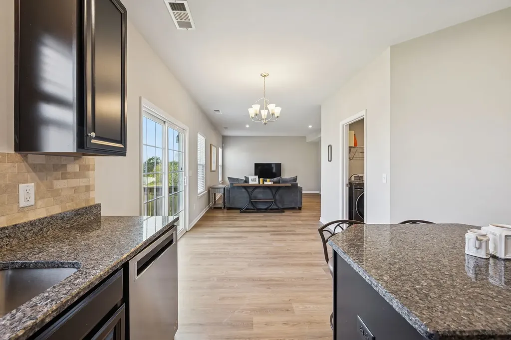 3104 Bent Tree Lane Columbia TN 38401