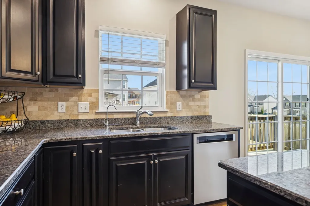 3104 Bent Tree Lane Columbia TN 38401