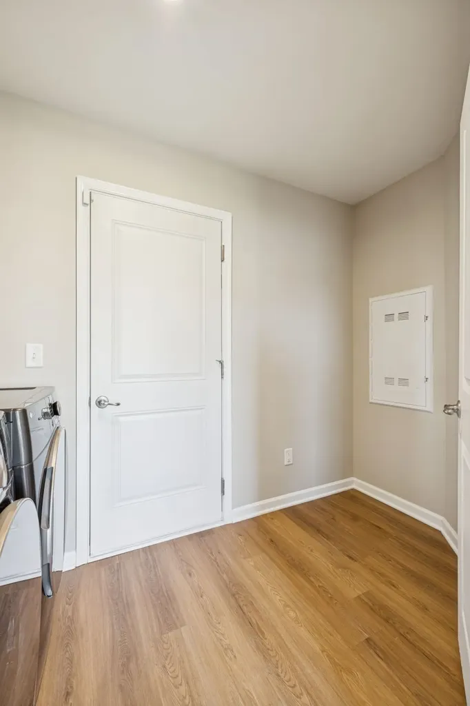 3104 Bent Tree Lane Columbia TN 38401