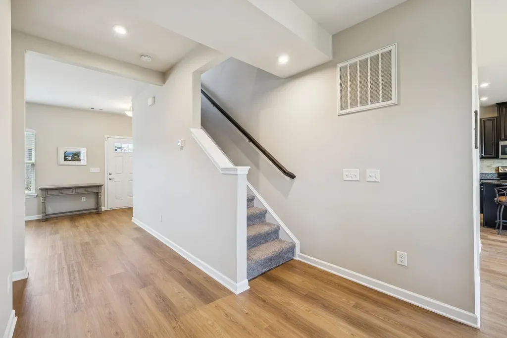 3104 Bent Tree Lane Columbia TN 38401