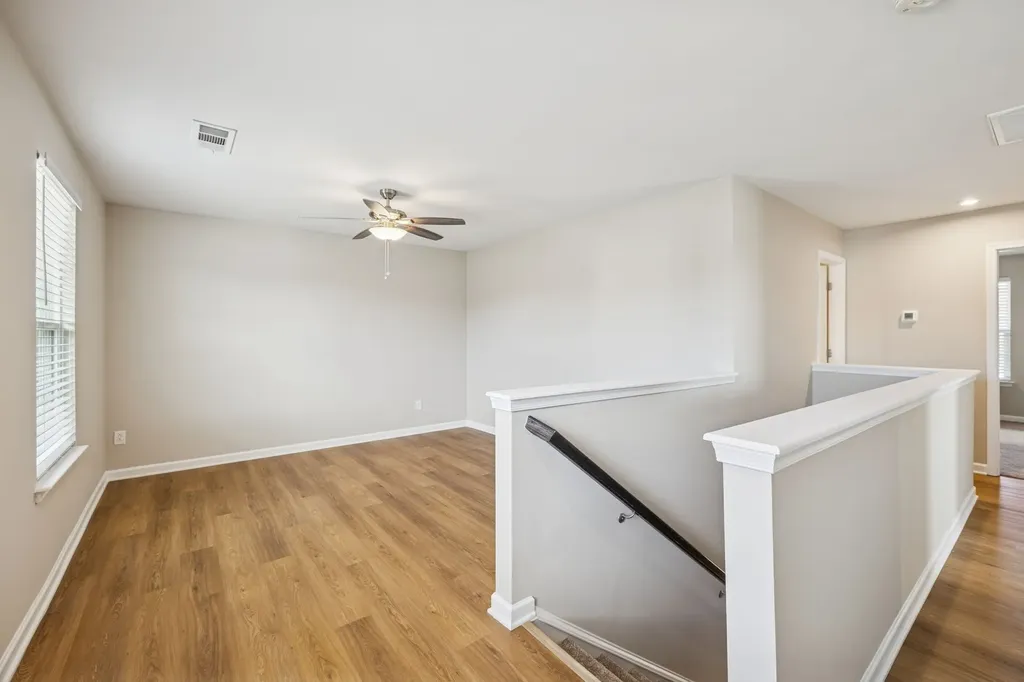 3104 Bent Tree Lane Columbia TN 38401
