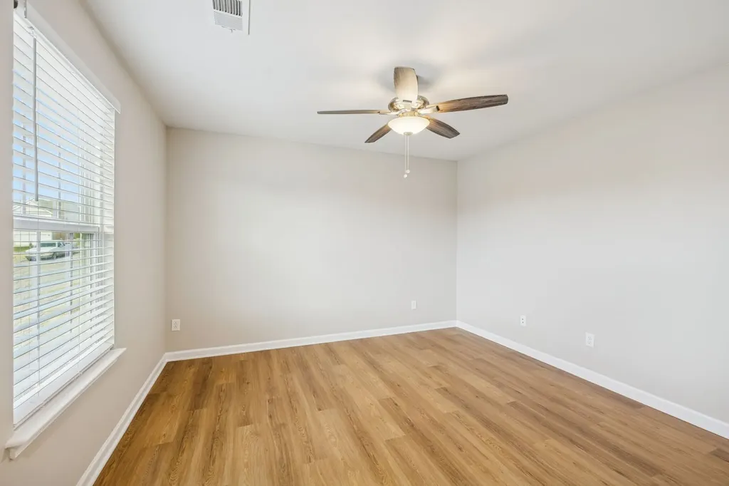 3104 Bent Tree Lane Columbia TN 38401