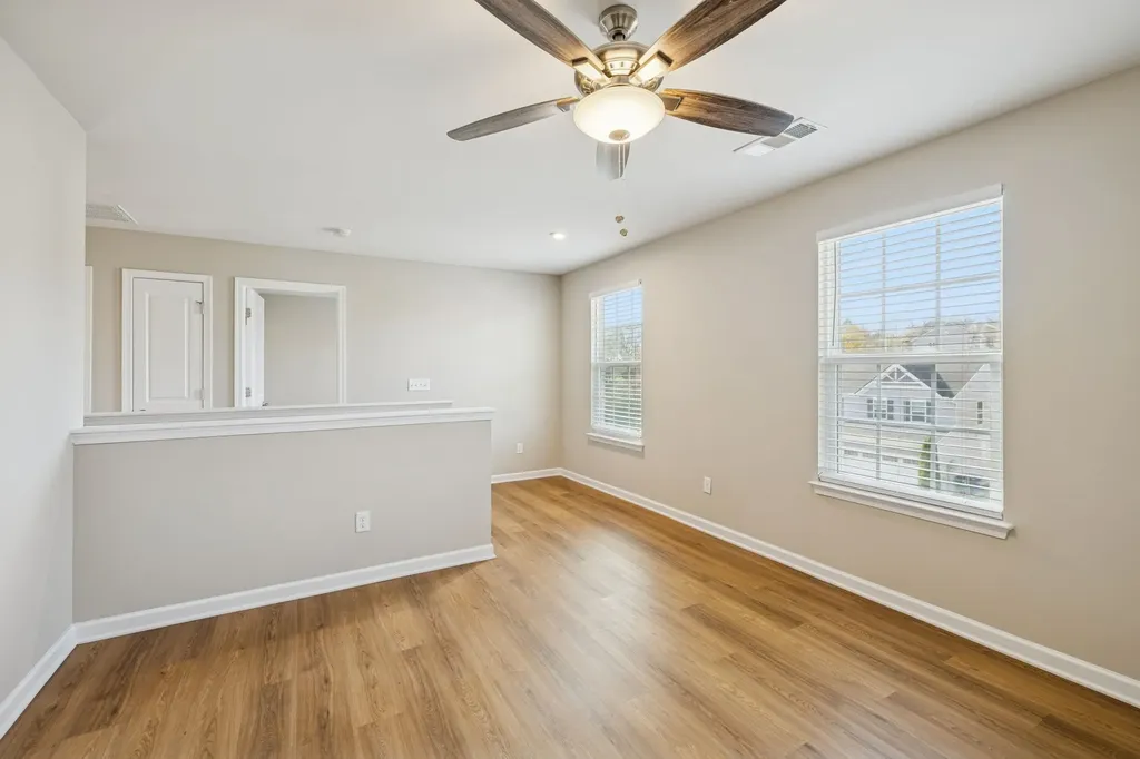 3104 Bent Tree Lane Columbia TN 38401