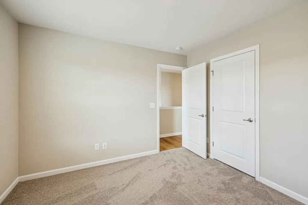 3104 Bent Tree Lane Columbia TN 38401