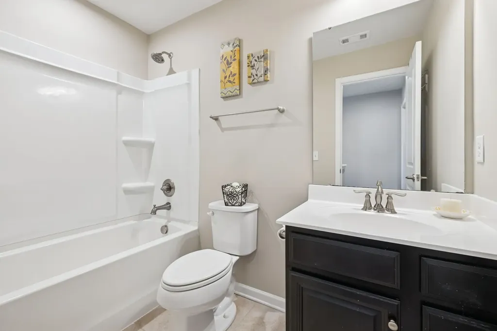 3104 Bent Tree Lane Columbia TN 38401