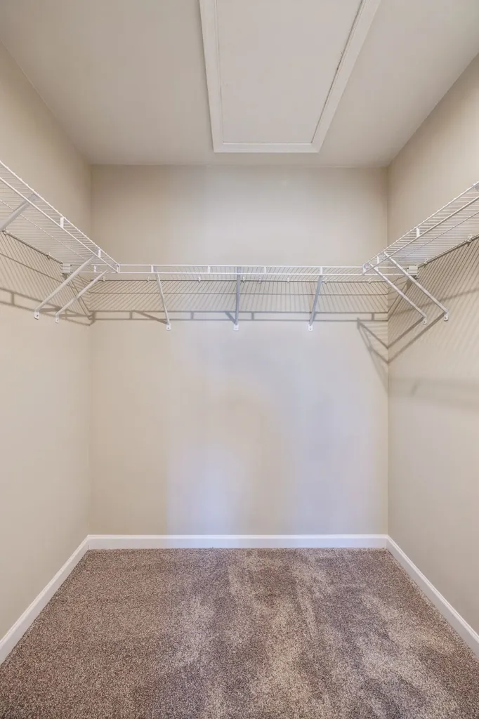 3104 Bent Tree Lane Columbia TN 38401